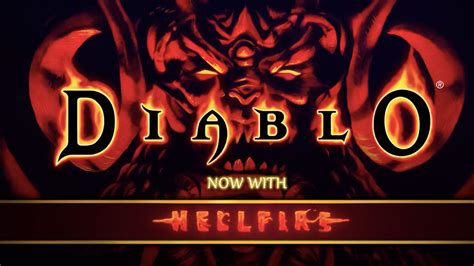 Hellfire: Inoffizielle Erweiterung jetzt gratis bei GOG.com.